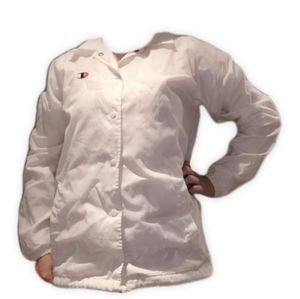 COPY - NEW Champion Rain Jacket WindBreaker